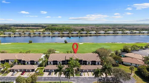 10200 Heritage Bay Boulevard #112, Naples, FL 34120