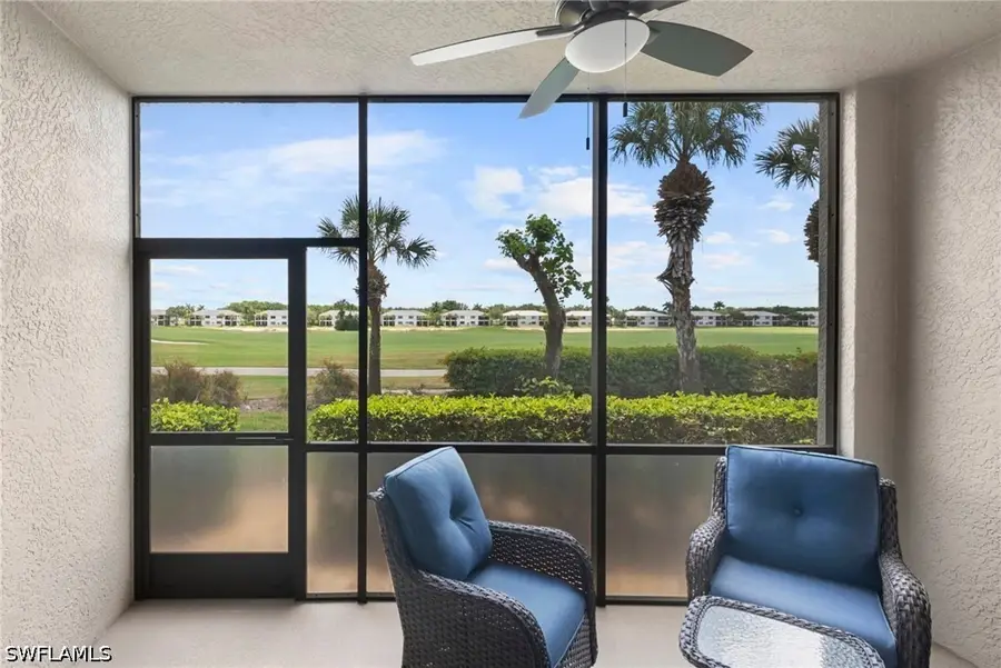 10200 Heritage Bay Boulevard #112, Naples, FL 34120 - #3