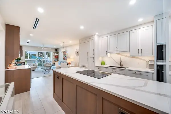 1021 3rd Street S #310, Naples, FL 34102