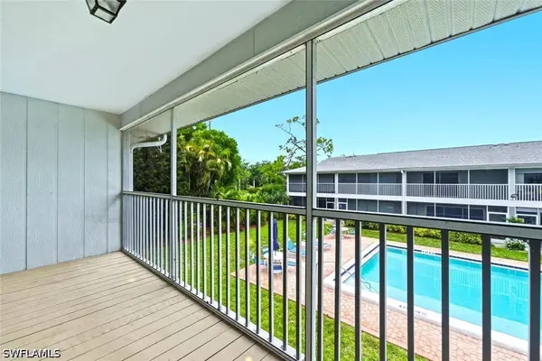 25500 Cockleshell Drive #503, Bonita Springs, FL 34135