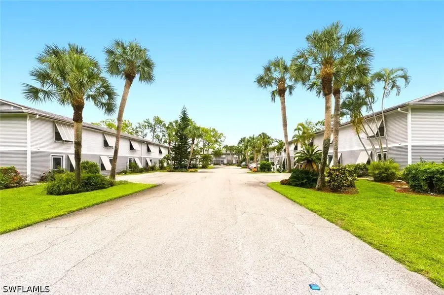 25500 Cockleshell Drive #503, Bonita Springs, FL 34135 - #2