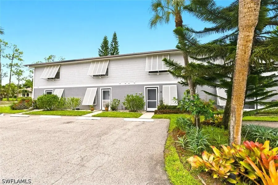 25500 Cockleshell Drive #503, Bonita Springs, FL 34135 - #3