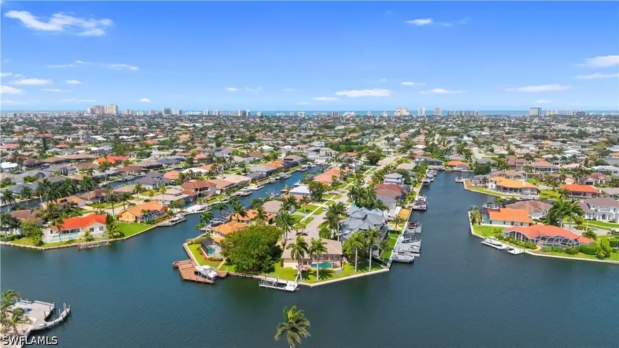 1688 Villa Court, Marco Island, FL 34145 - #3
