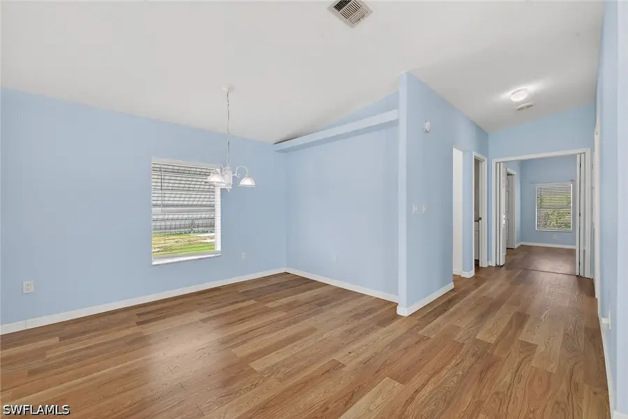 7 Galleon Way, Fort Myers Beach, FL 33931 - #3