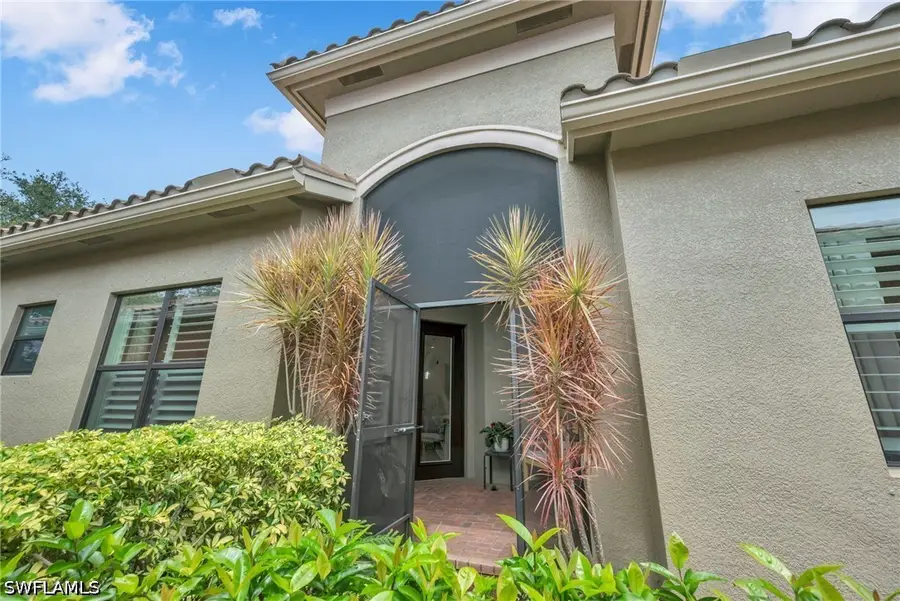 13529 Monticello Boulevard, Naples, FL 34109 - #2