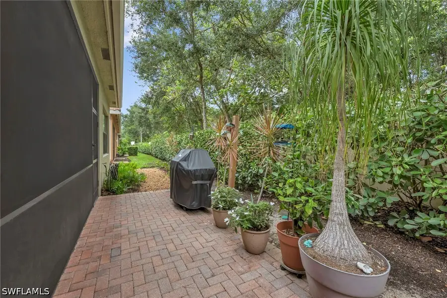 13529 Monticello Boulevard, Naples, FL 34109 - #3