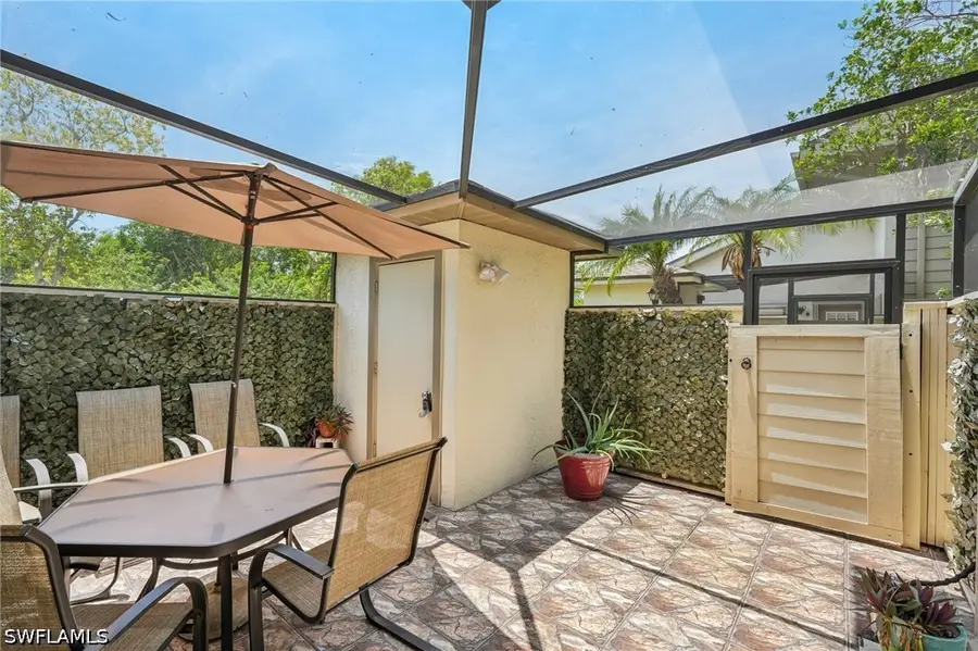 13345 Broadhurst Loop, Fort Myers, FL 33919 - #3