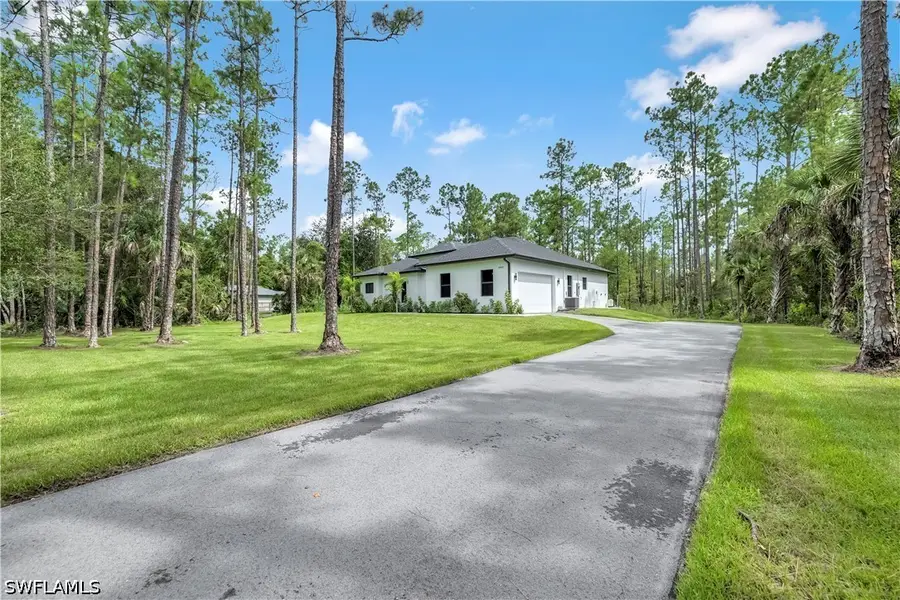 1968 18th Avenue Ne, Naples, FL 34120 - #3