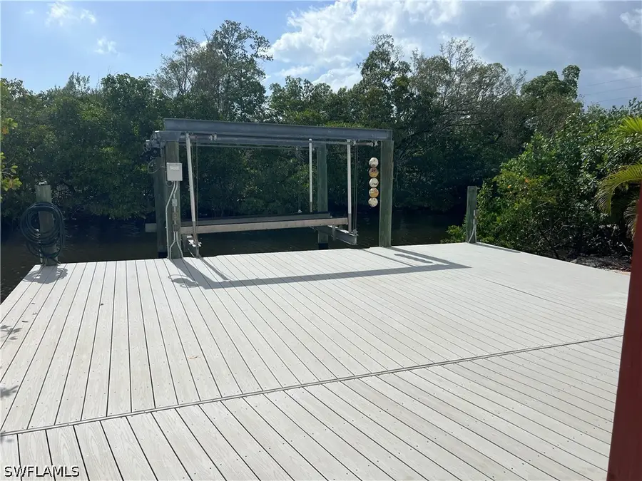 2958 Poplar Street, Naples, FL 34112 - #3