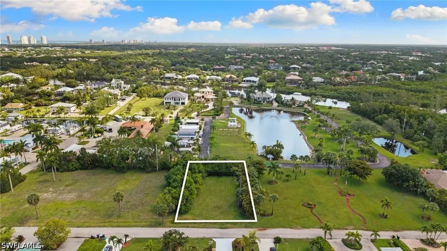 3080 Pine Tree Drive, Bonita Springs, FL 34134 - #2