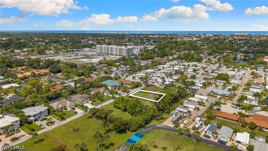 3116 Pine Tree Drive, Bonita Springs, FL 34134 - #2