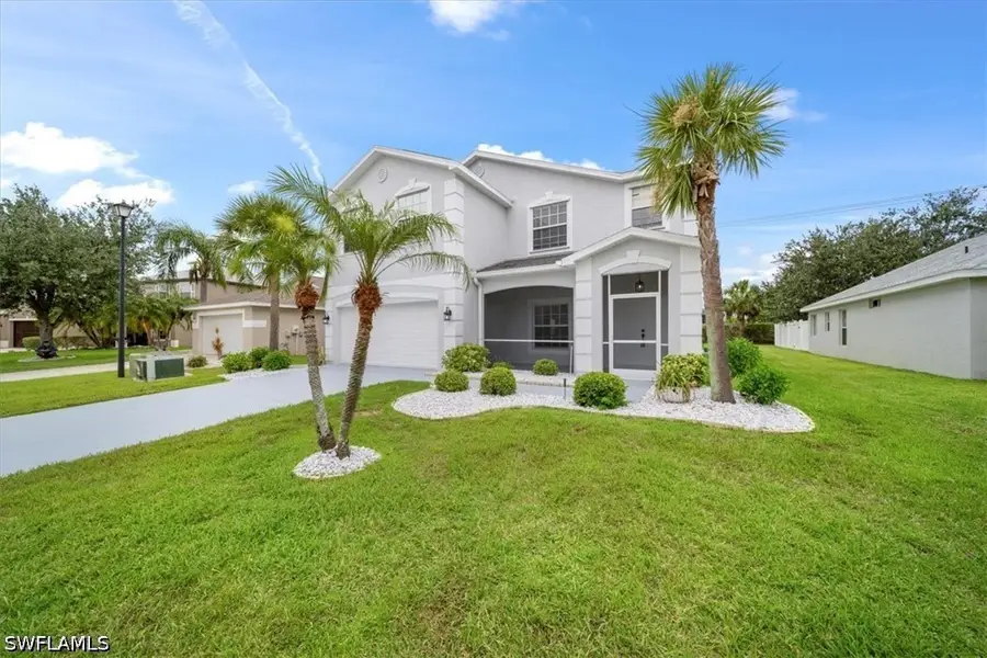 11544 Lake Cypress Loop, Fort Myers, FL 33913 - #2