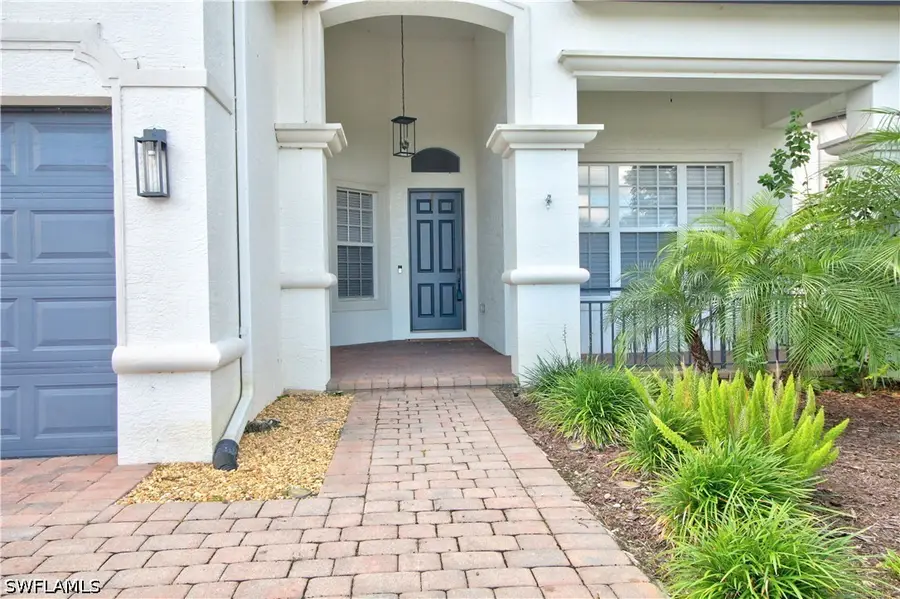 1696 Sarazen Place, Naples, FL 34120 - #2