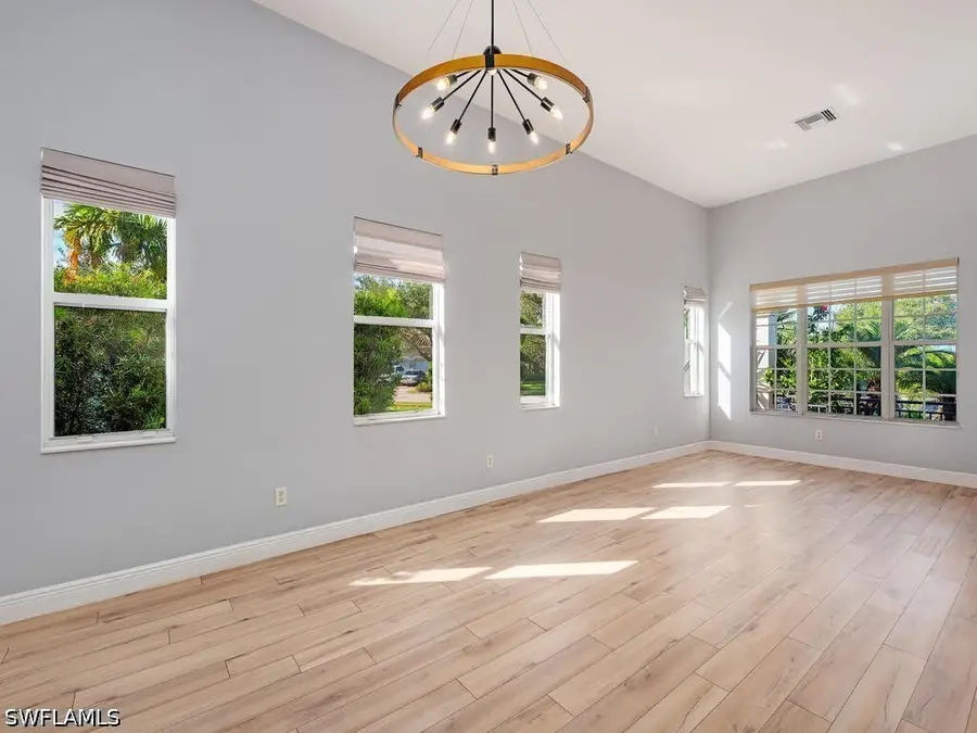1696 Sarazen Place, Naples, FL 34120 - #3