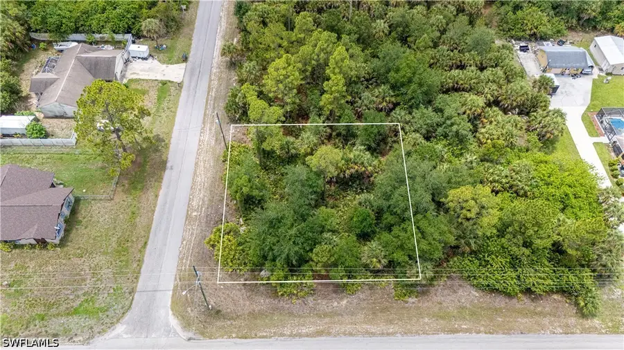 106 E 6th Street, Lehigh Acres, FL 33972 - #3