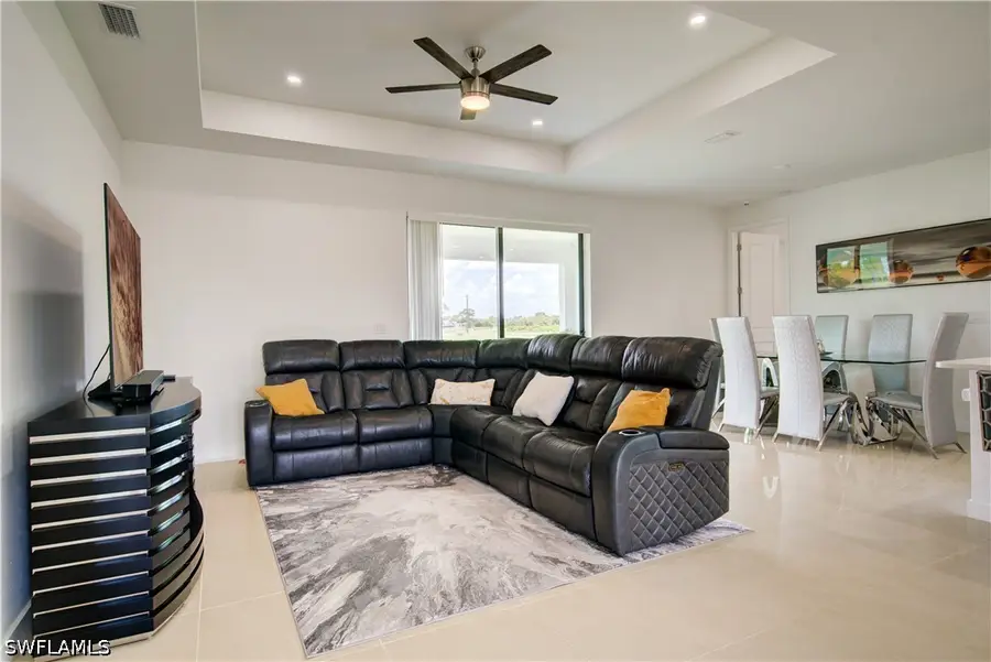 7035 Brazil Circle, Labelle, FL 33935 - #2