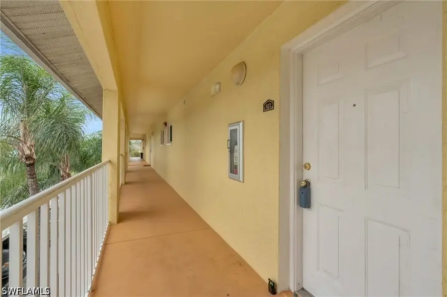 8271 Key Royal Circle #932, Naples, FL 34119 - #2