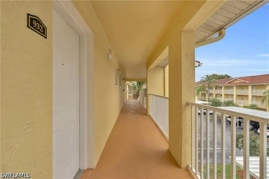 8271 Key Royal Circle #932, Naples, FL 34119 - #3