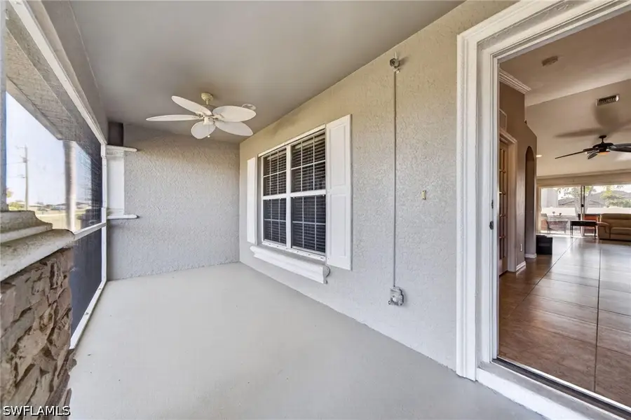 1807 NW 37th Avenue, Cape Coral, FL 33993 - #3