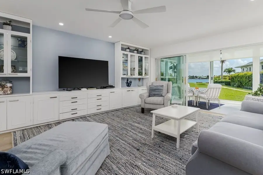 3420 Gulf Shore Boulevard N #14, Naples, FL 34103 - #2