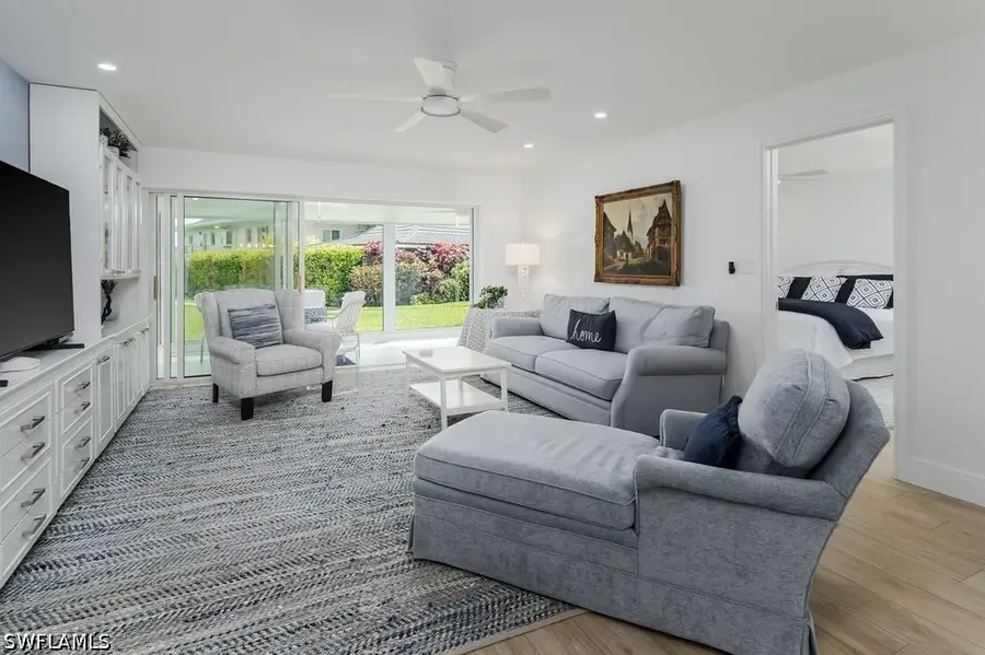 3420 Gulf Shore Boulevard N #14, Naples, FL 34103 - #3