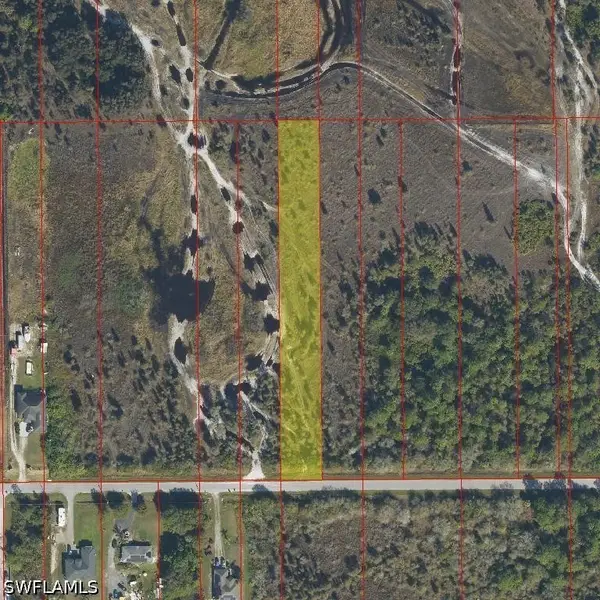 Address Withheld By Seller, Naples, FL 34120