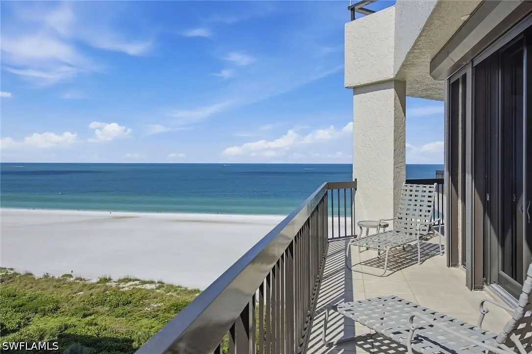 174 S Collier Boulevard #PH-D, Marco Island, FL 34145 - #1