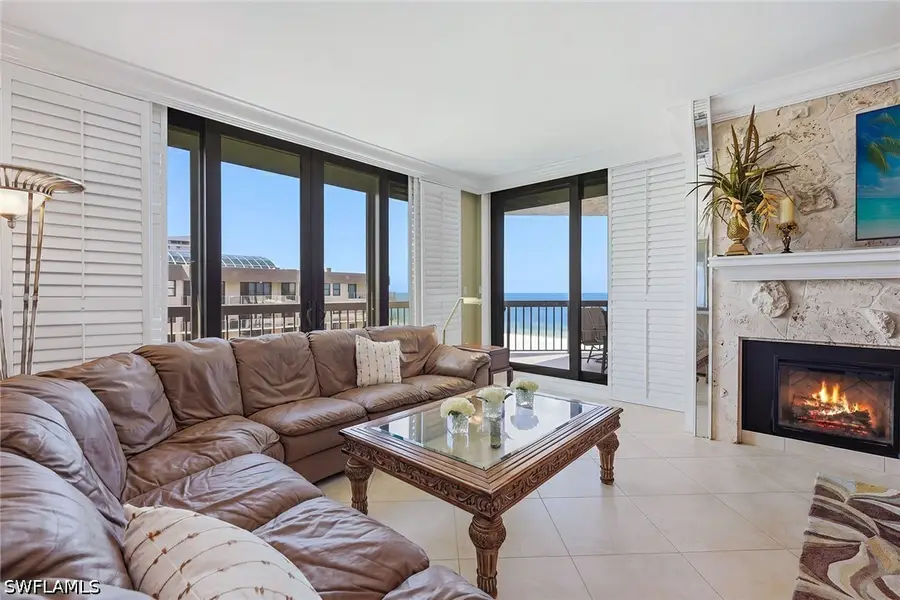 174 S Collier Boulevard #PH-D, Marco Island, FL 34145 - #2