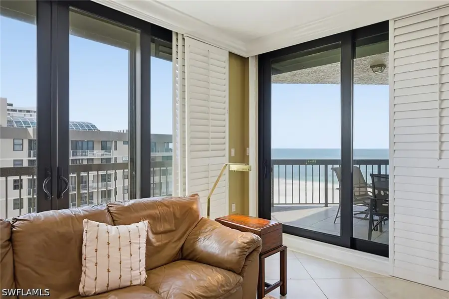 174 S Collier Boulevard #PH-D, Marco Island, FL 34145 - #3