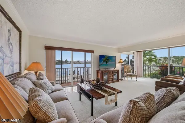 3000 Gulf Shore Boulevard N #101, Naples, FL 34103