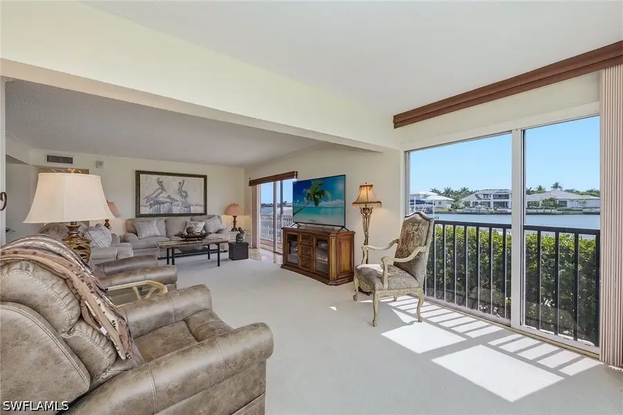 3000 Gulf Shore Boulevard N #101, Naples, FL 34103 - #3