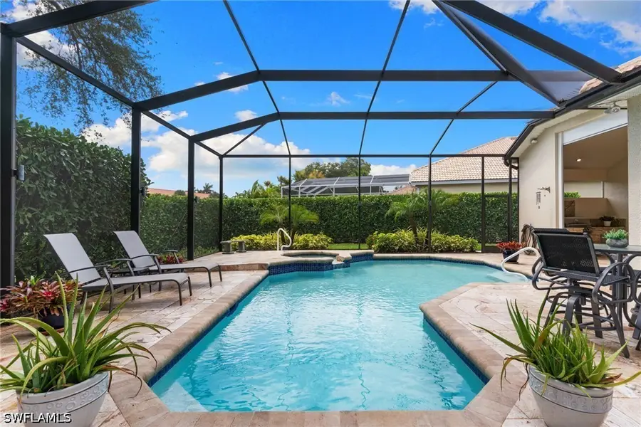2024 Timarron Way, Naples, FL 34109 - #2