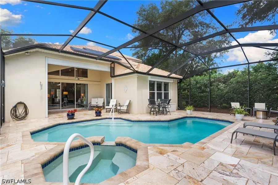 2024 Timarron Way, Naples, FL 34109 - #3