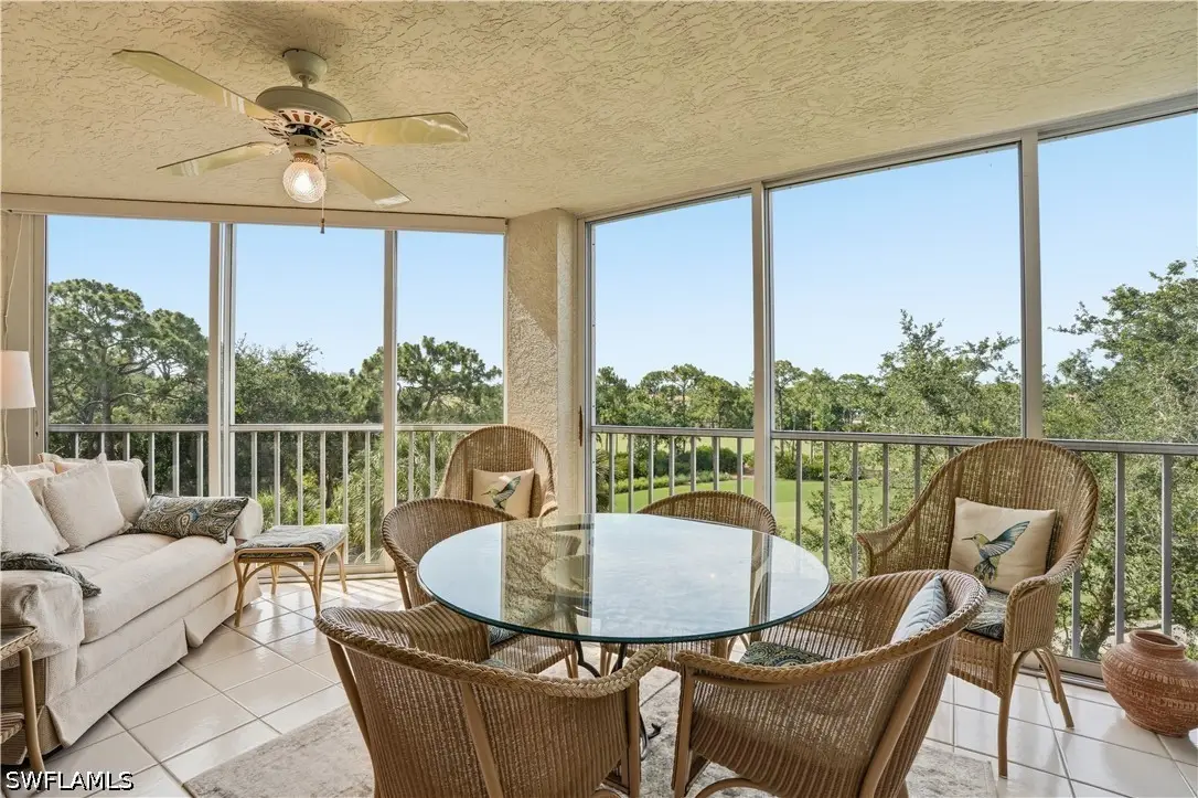 26880 Wedgewood Drive #402, Bonita Springs, FL 34134 - #1