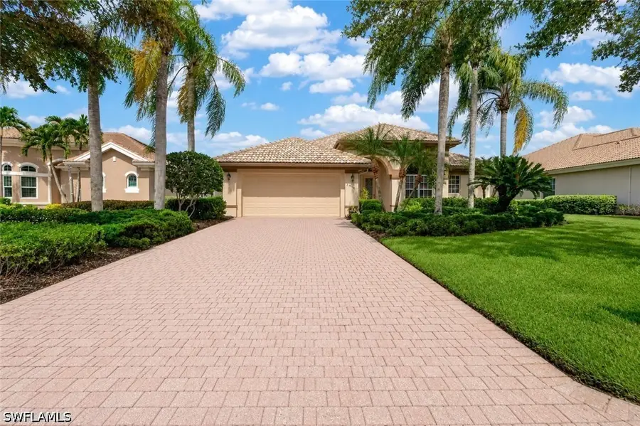 20061 Buttermere Court, Estero, FL 33928 - #2