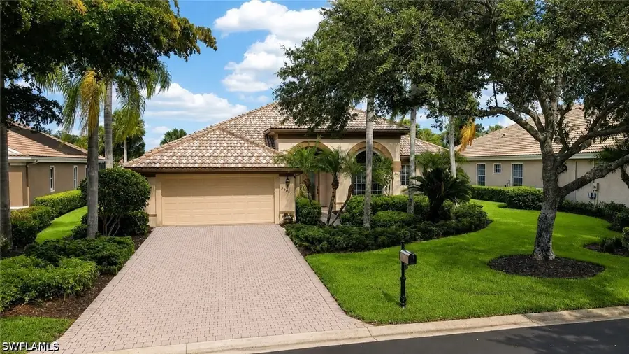 20061 Buttermere Court, Estero, FL 33928 - #3