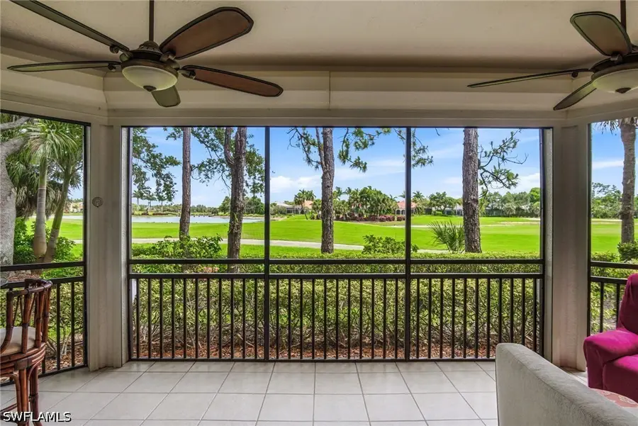 3960 Deer Crossing Court #6-101, Naples, FL 34114 - #2
