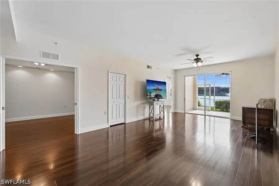 2810 Cypress Trace Circle #2112, Naples, FL 34119 - #2
