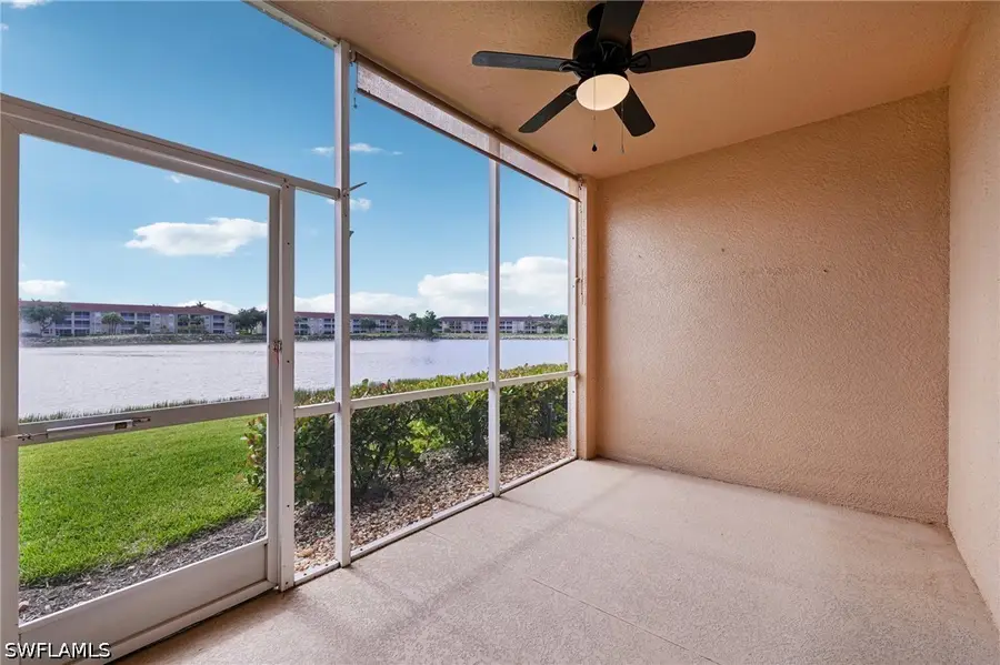 2810 Cypress Trace Circle #2112, Naples, FL 34119 - #3