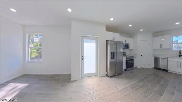 2173 Mitchell Court, Fort Myers, FL 33916