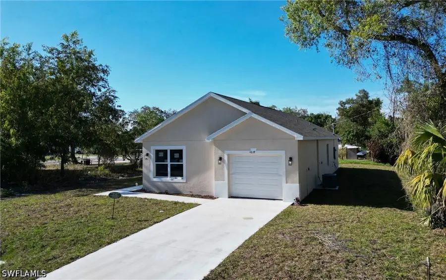 2173 Mitchell Court, Fort Myers, FL 33916 - #3
