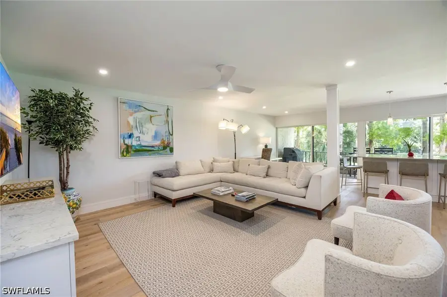100 Wilderness Way #348, Naples, FL 34105 - #3