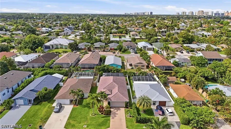 736 110th Avenue N, Naples, FL 34108 - #2