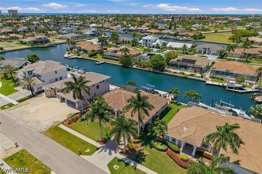1036 Admiralty Court, Marco Island, FL 34145 - #3