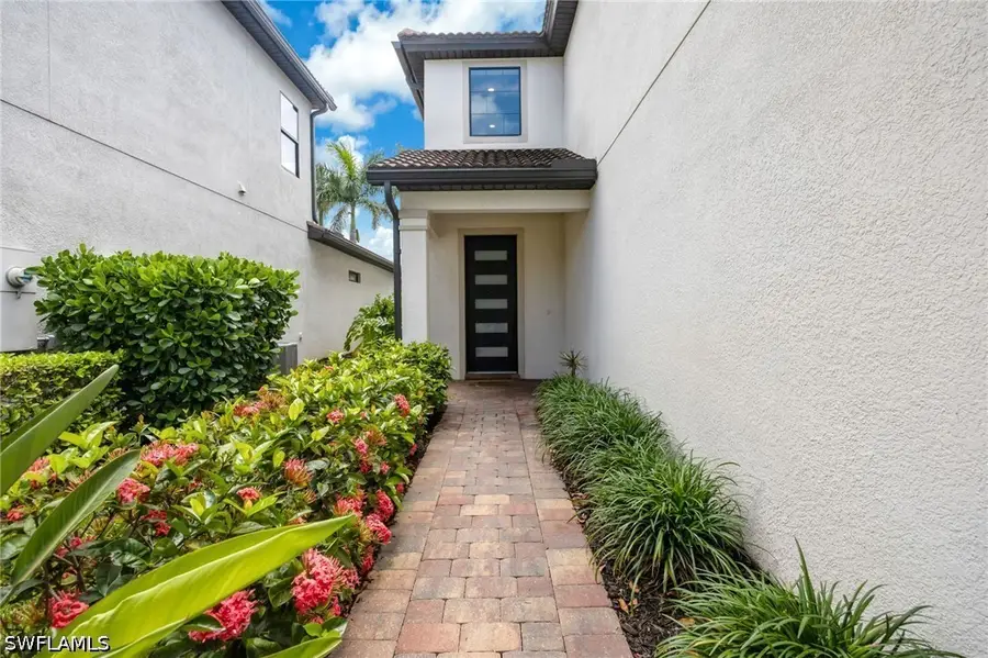 7186 Wilton Drive, Naples, FL 34109 - #2
