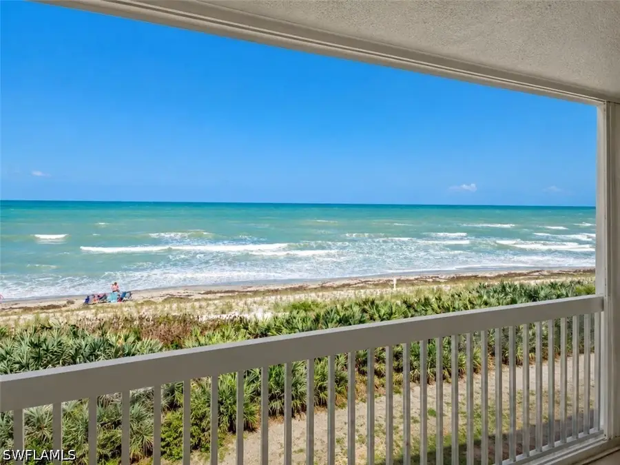 401 Highway A1a Highway #121, Satellite Beach, FL 32937 - #2