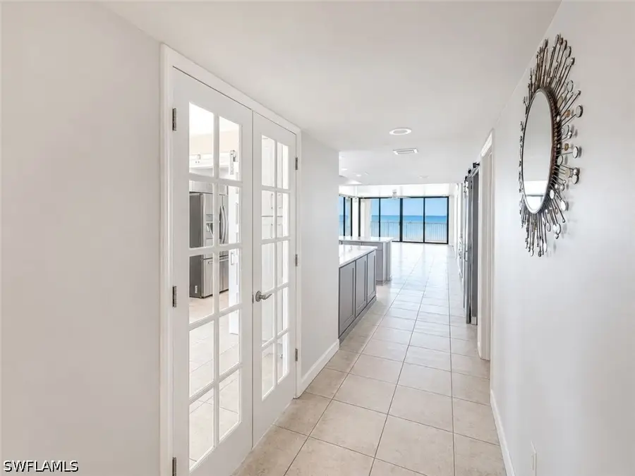 401 Highway A1a Highway #121, Satellite Beach, FL 32937 - #3