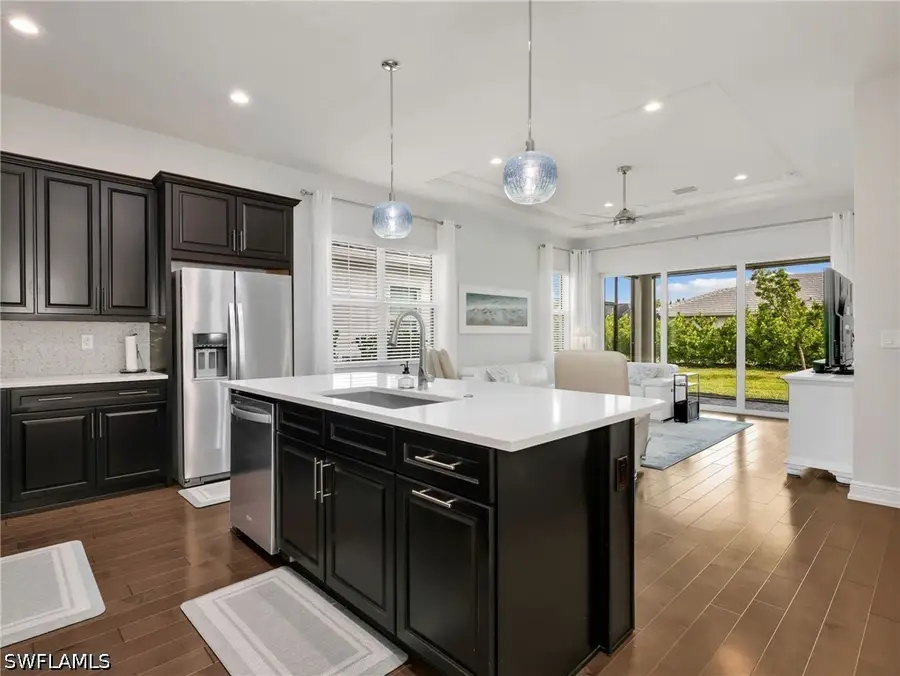 9225 Cayman Drive, Naples, FL 34114 - #3