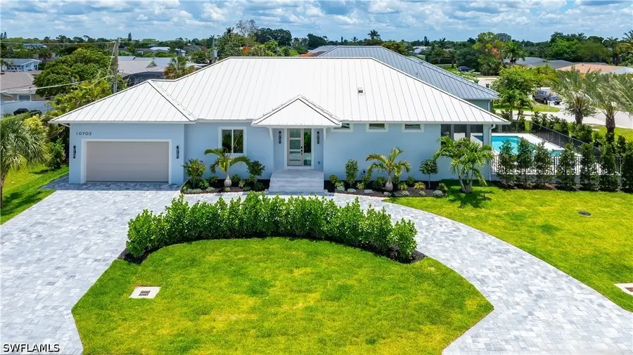 10702 6th Street, Naples, FL 34108 - #3