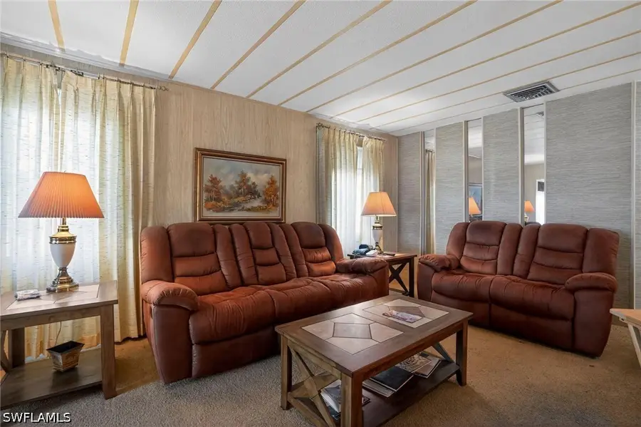 26026 Princess Lane, Bonita Springs, FL 34135 - #3